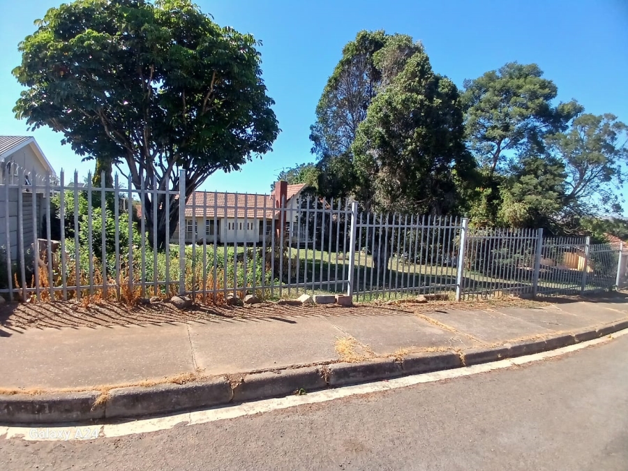 3 Bedroom Property for Sale in Headlands Eastern Cape